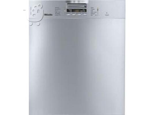 miele 4 ilektrikes siskeyes